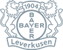 Bayer 04 Leverkusen