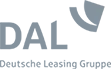 DAL Deutsche Leasing Gruppe