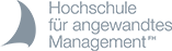 Hochschule für angewandtes Management