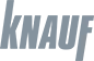 Knauf