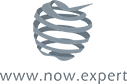 now.expert