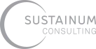 Sustainum Consulting