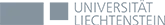 Universität Liechtenstein