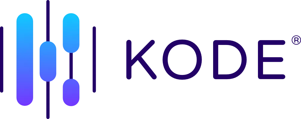 KODE®
