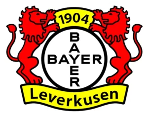 logo-bayer-leverkusen