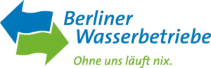 logo-berliner-wasserbetriebe