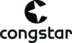 logo-congstar