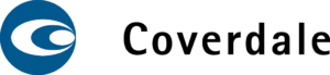 logo-coverdale
