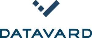 logo-datavard