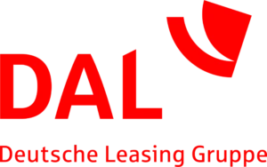 logo-deusche-leasing-gruppe