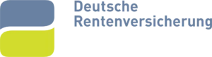 logo-deutsche-rentenversicherung