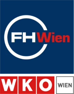 logo-fhwien