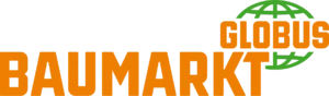 logo-globus-baumarkt