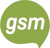 logo-gsm