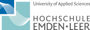 logo-hochschule-emden-leer