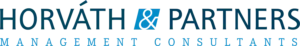 logo-horvath-partners