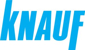 logo-knauf