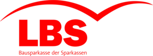 logo-lbs