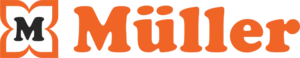 logo-mueller