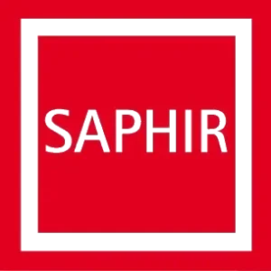 logo-saphir