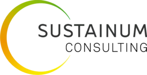 logo-sustainum-consulting