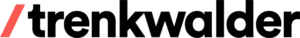 logo-trenkwalder