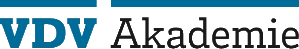 logo-vdv-akademie