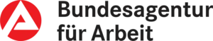 logo-bundesagentur-fuer-arbeit