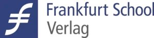 logo-frankfurt-school-verlag